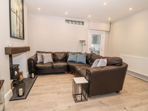 Photo 2- click for photo gallery